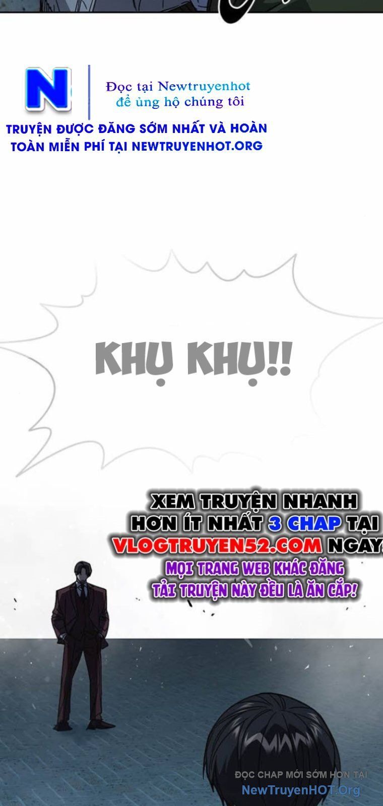 đọc truyện Học Nhóm Chương 289 ảnh 77 tại Thiên Thai Truyện