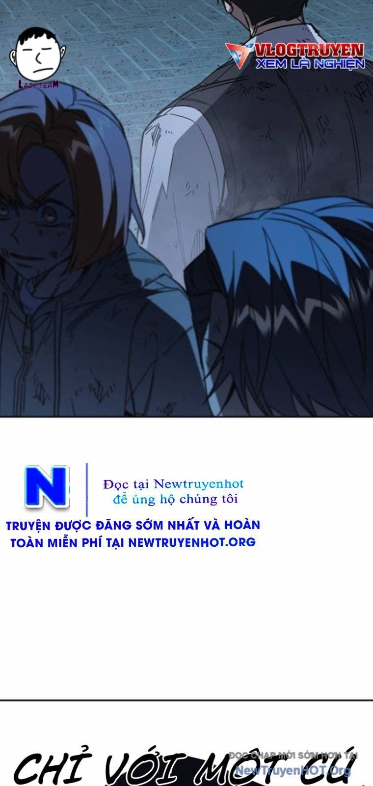 đọc truyện Học Nhóm Chương 289 ảnh 78 tại Thiên Thai Truyện