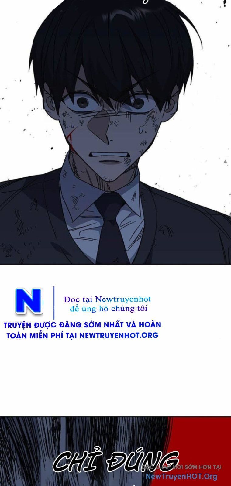 đọc truyện Học Nhóm Chương 289 ảnh 79 tại Thiên Thai Truyện