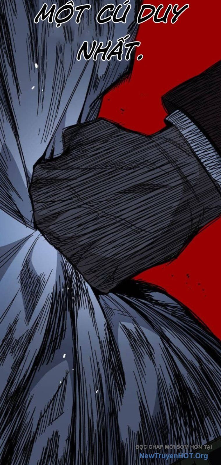 đọc truyện Học Nhóm Chương 289 ảnh 80 tại Thiên Thai Truyện