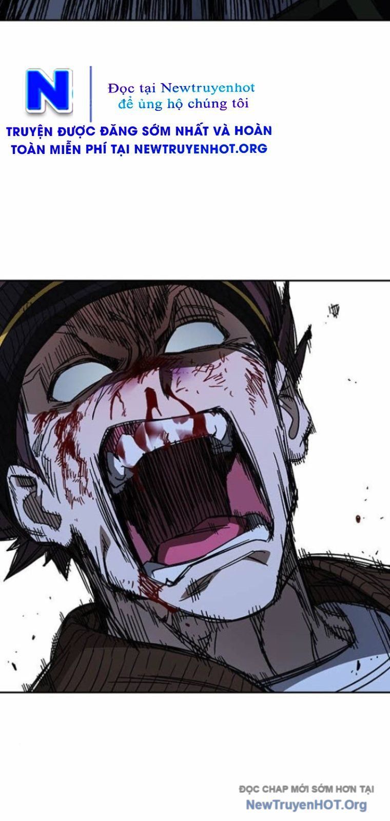 đọc truyện Học Nhóm Chương 289 ảnh 81 tại Thiên Thai Truyện