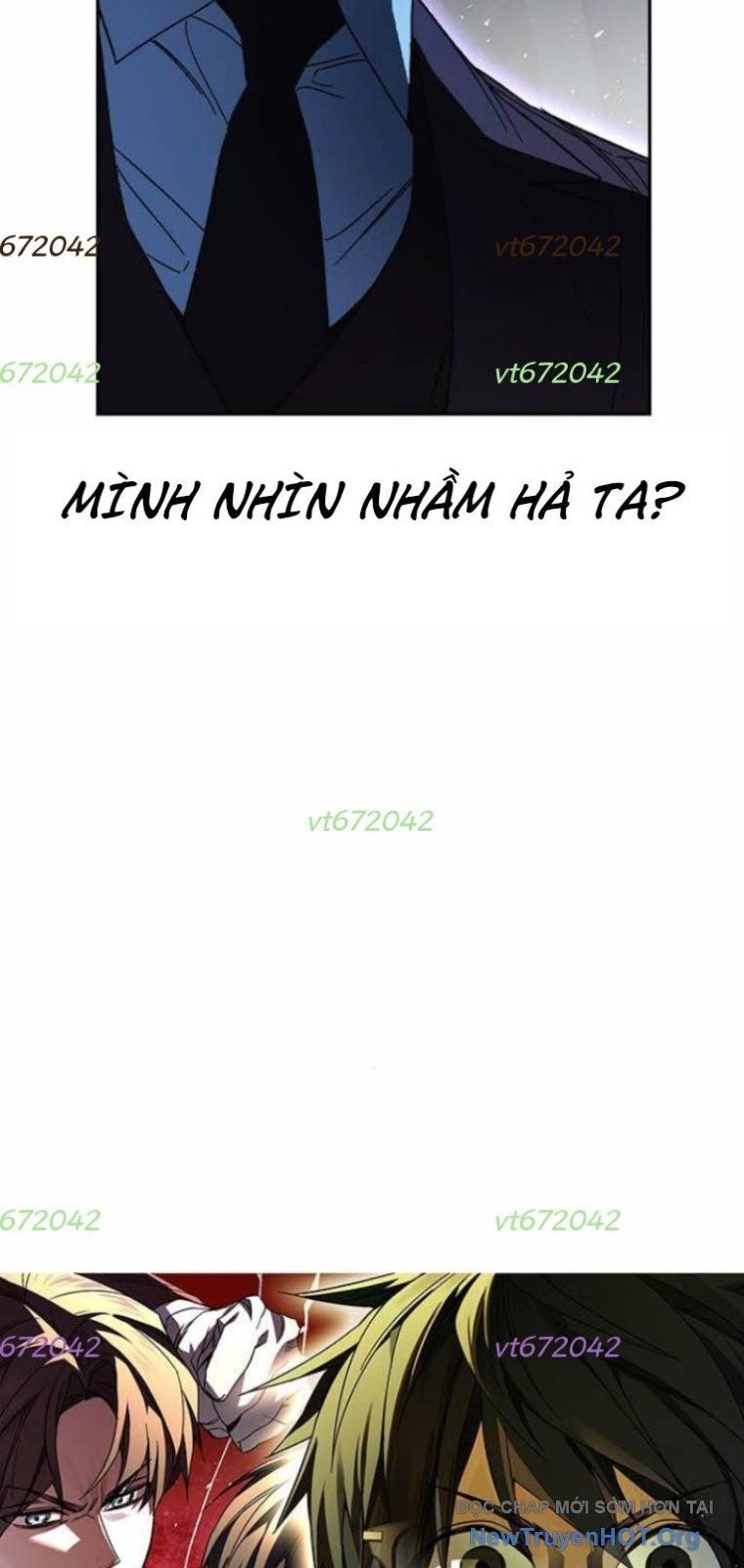 đọc truyện Học Nhóm Chương 289 ảnh 10 tại Thiên Thai Truyện