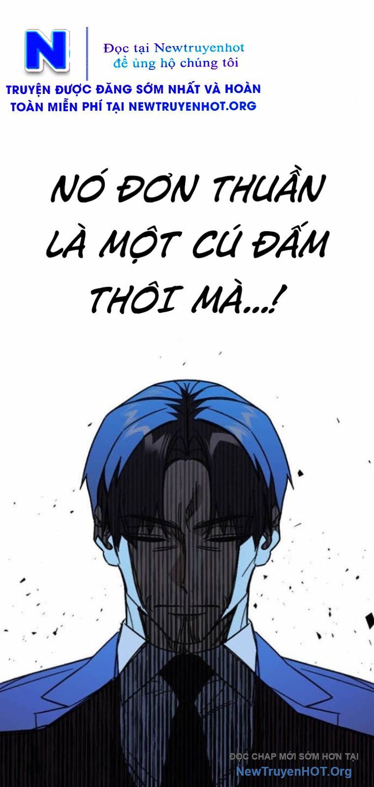 đọc truyện Học Nhóm Chương 289 ảnh 82 tại Thiên Thai Truyện