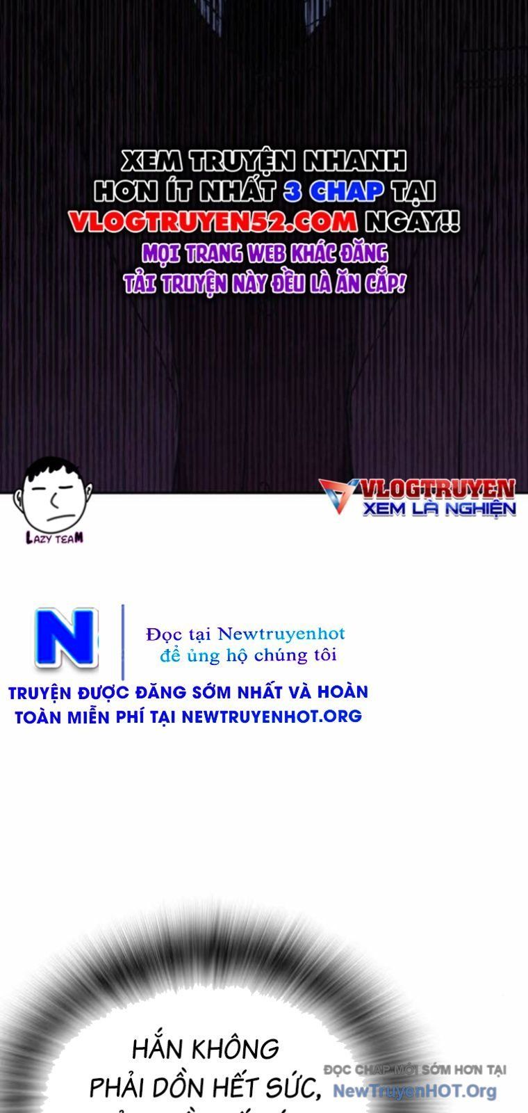 đọc truyện Học Nhóm Chương 289 ảnh 83 tại Thiên Thai Truyện