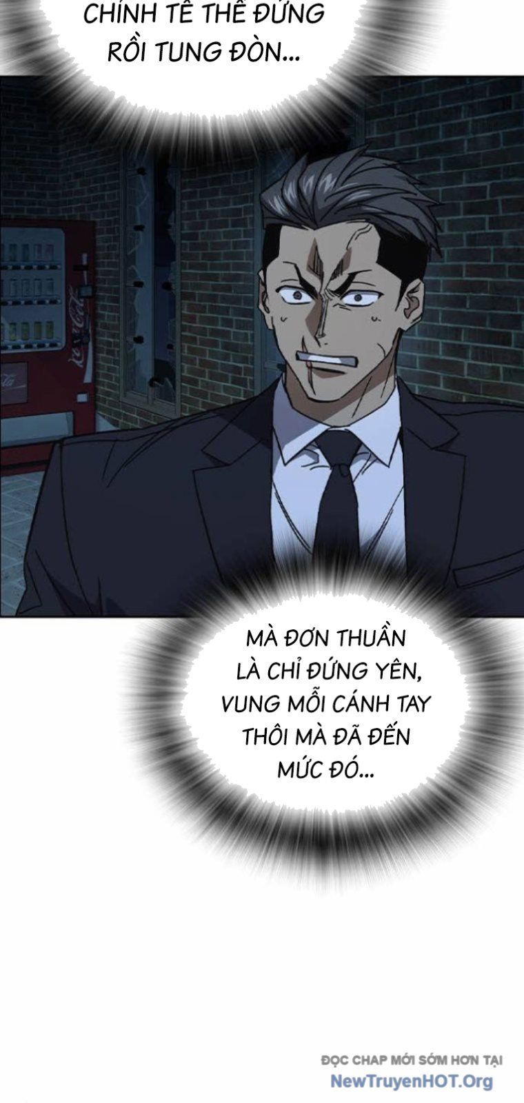 đọc truyện Học Nhóm Chương 289 ảnh 84 tại Thiên Thai Truyện