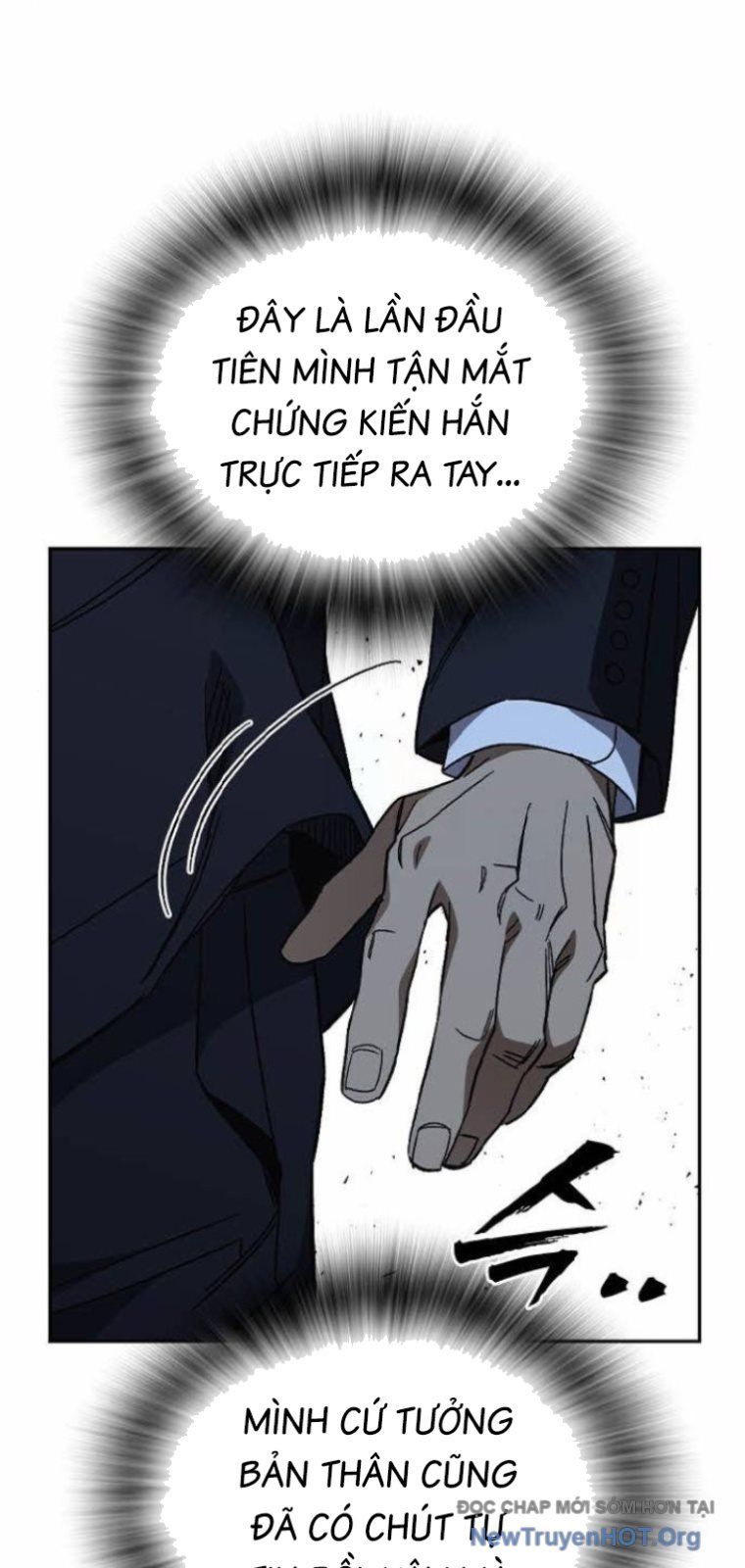 đọc truyện Học Nhóm Chương 289 ảnh 85 tại Thiên Thai Truyện