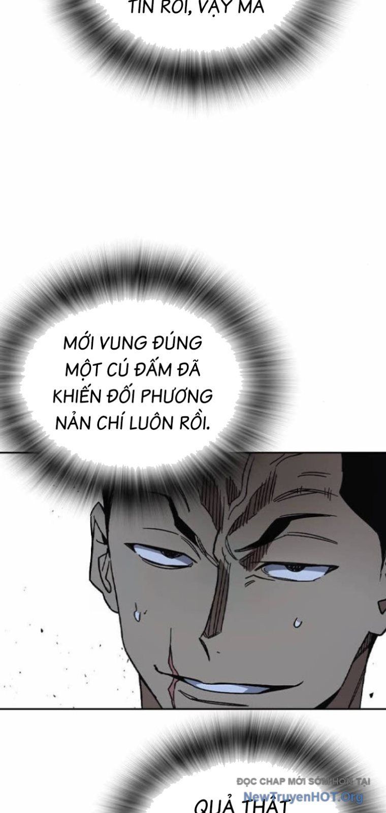 đọc truyện Học Nhóm Chương 289 ảnh 86 tại Thiên Thai Truyện