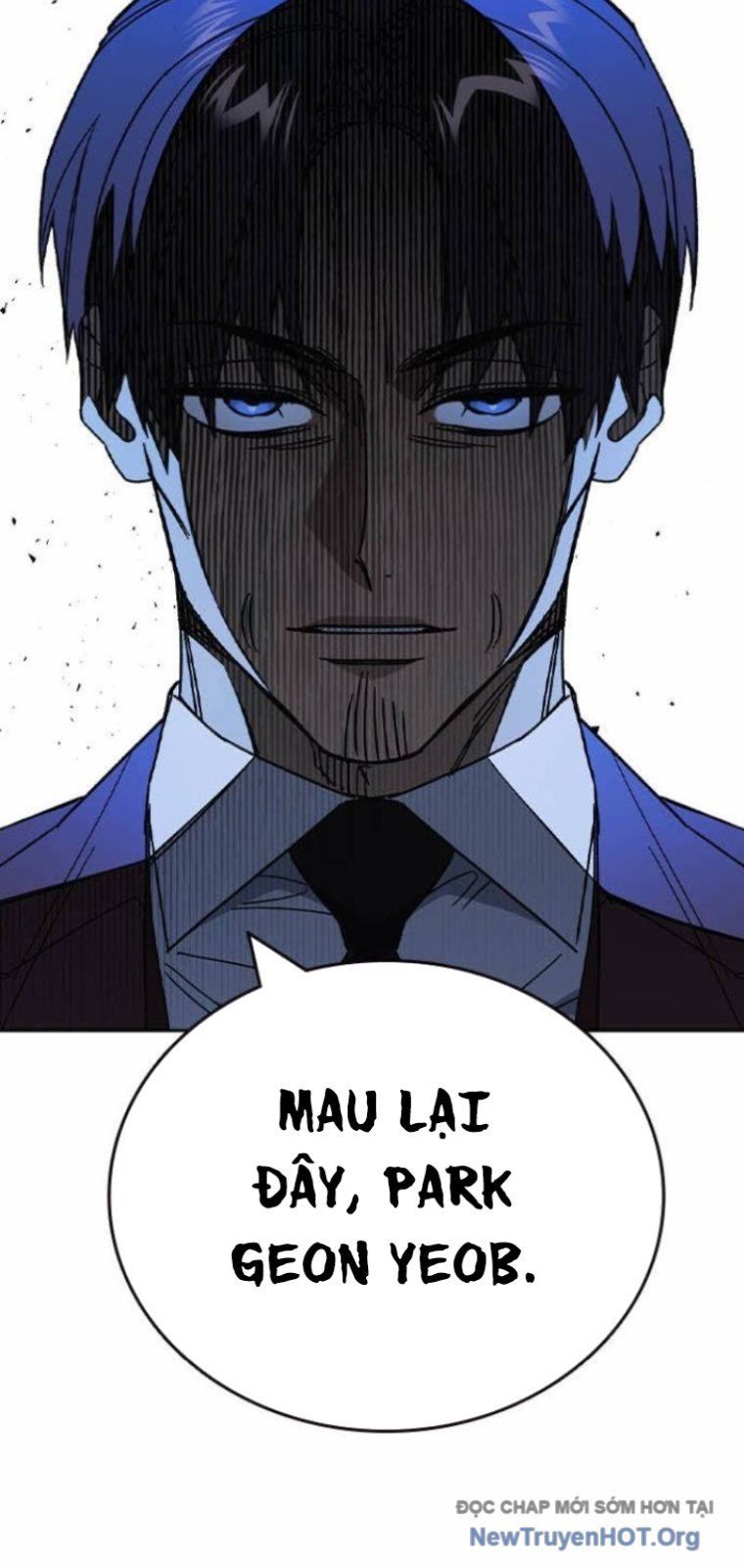 đọc truyện Học Nhóm Chương 289 ảnh 88 tại Thiên Thai Truyện