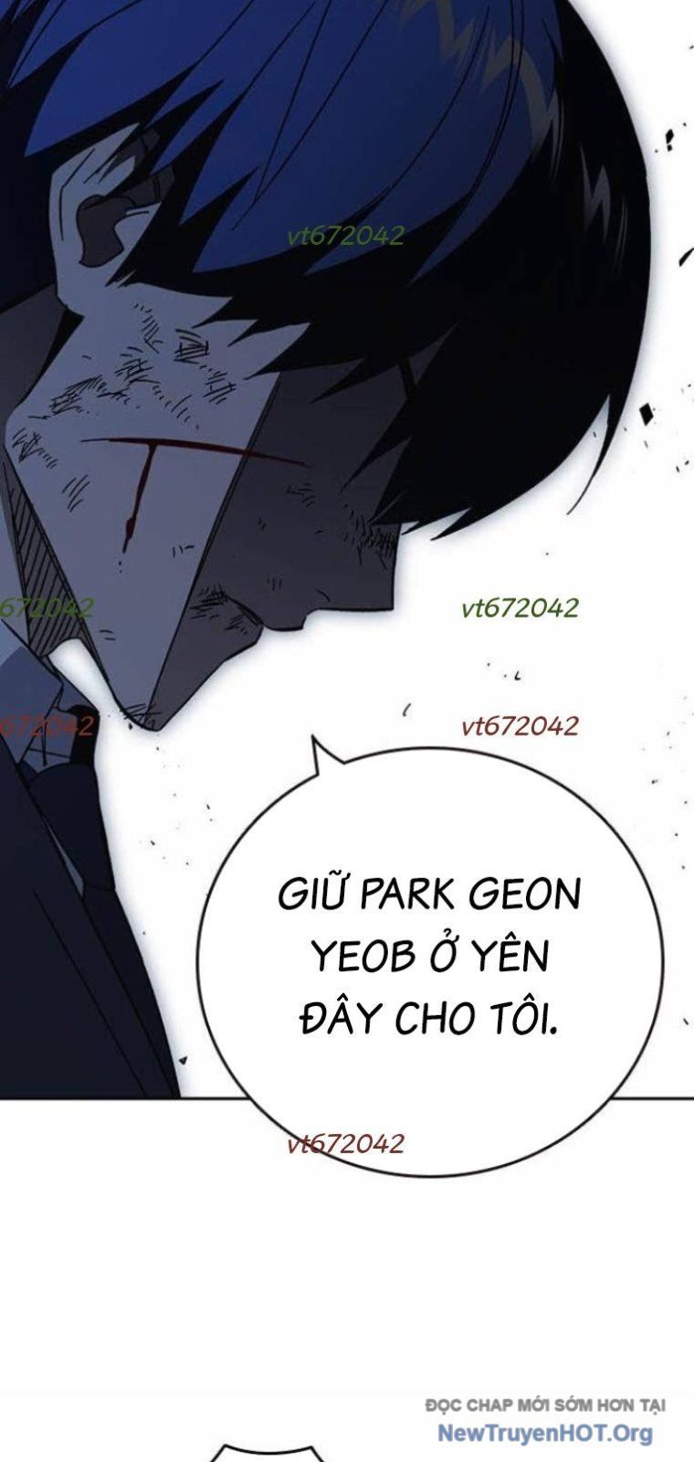 đọc truyện Học Nhóm Chương 289 ảnh 90 tại Thiên Thai Truyện