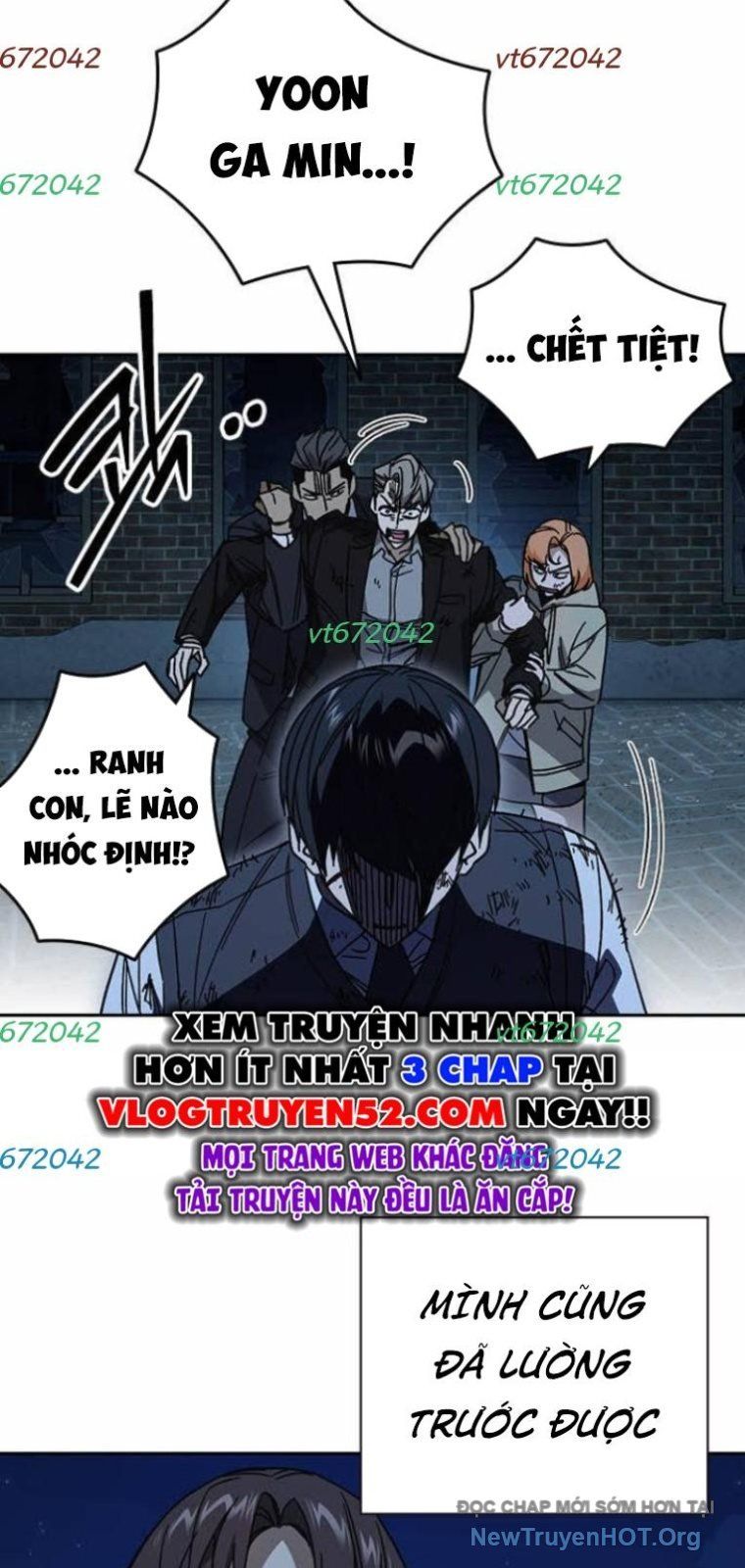 đọc truyện Học Nhóm Chương 289 ảnh 91 tại Thiên Thai Truyện