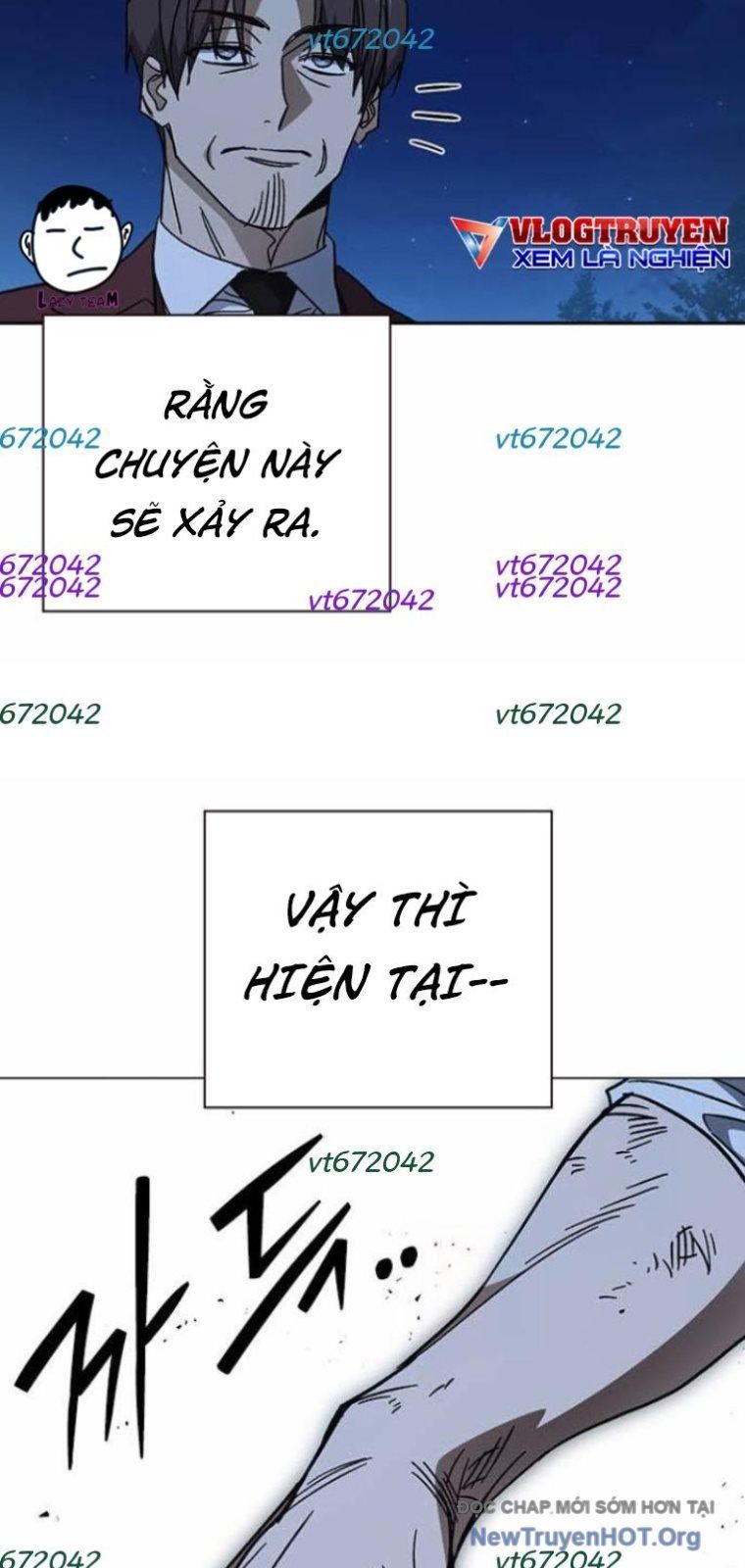 đọc truyện Học Nhóm Chương 289 ảnh 92 tại Thiên Thai Truyện