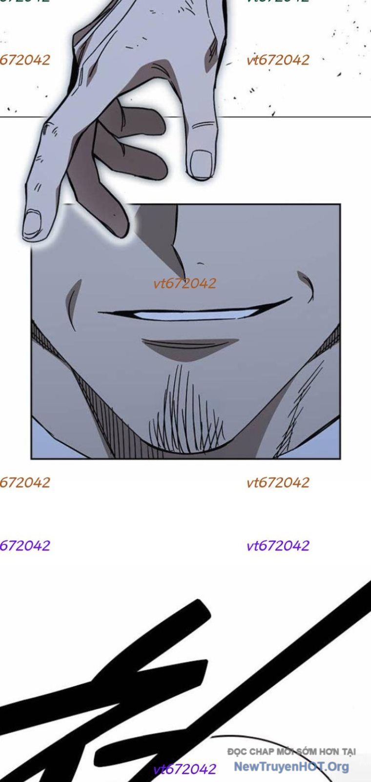 đọc truyện Học Nhóm Chương 289 ảnh 93 tại Thiên Thai Truyện