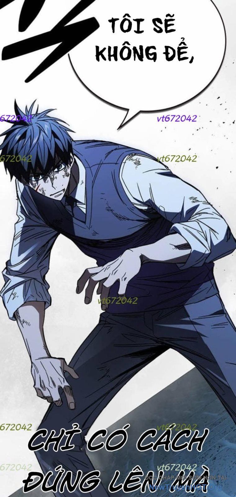 đọc truyện Học Nhóm Chương 289 ảnh 94 tại Thiên Thai Truyện