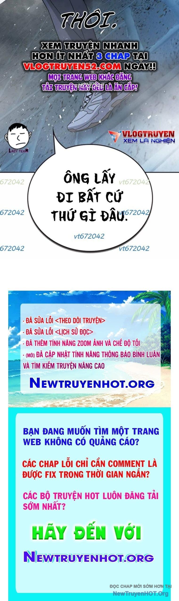 đọc truyện Học Nhóm Chương 289 ảnh 95 tại Thiên Thai Truyện