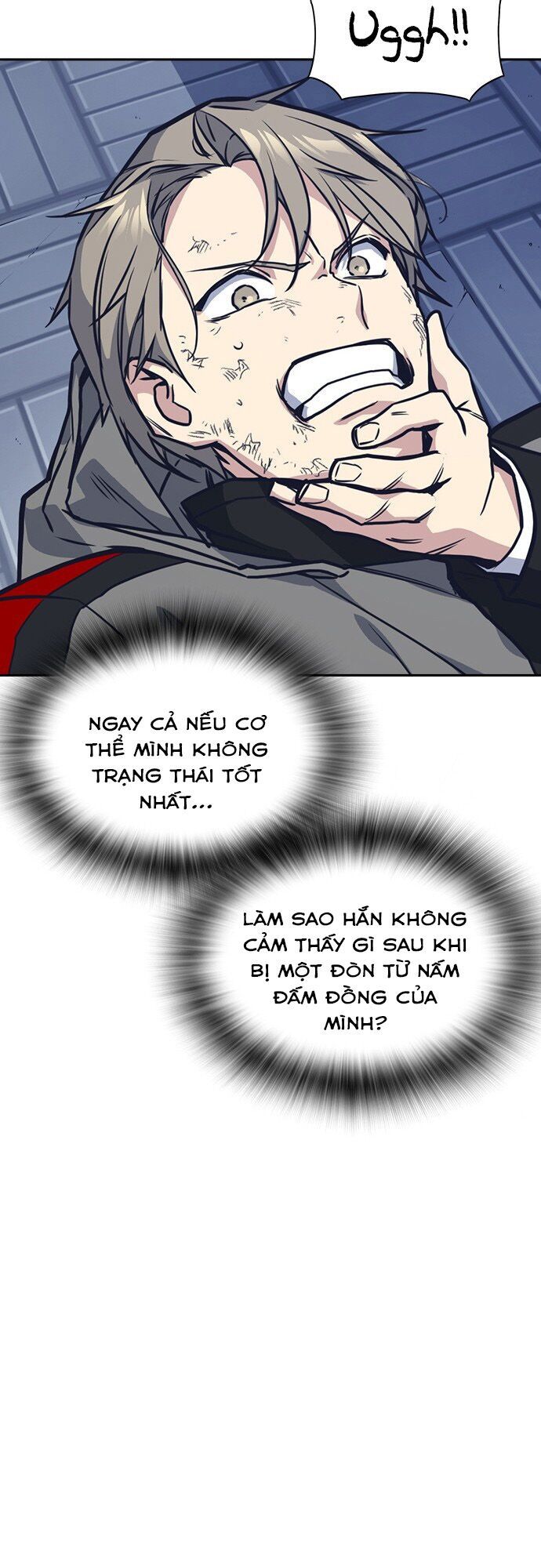 đọc truyện Học Nhóm Chương 29 ảnh 28 tại Thiên Thai Truyện