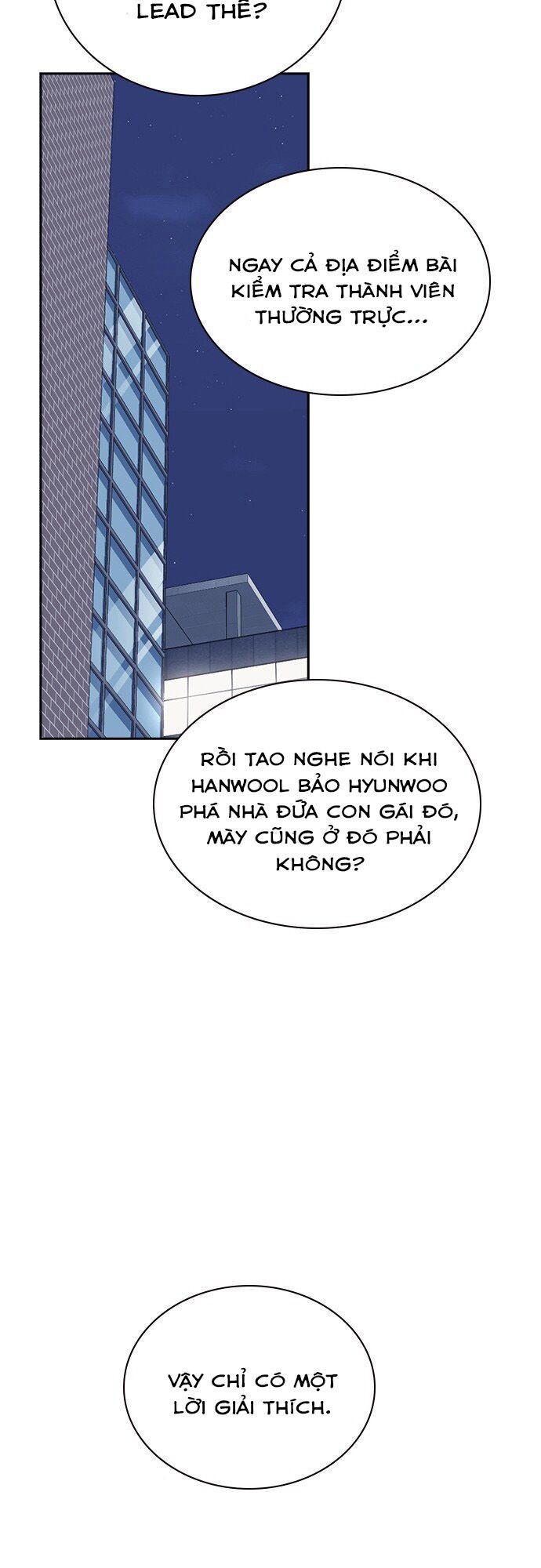 đọc truyện Học Nhóm Chương 29 ảnh 50 tại Thiên Thai Truyện