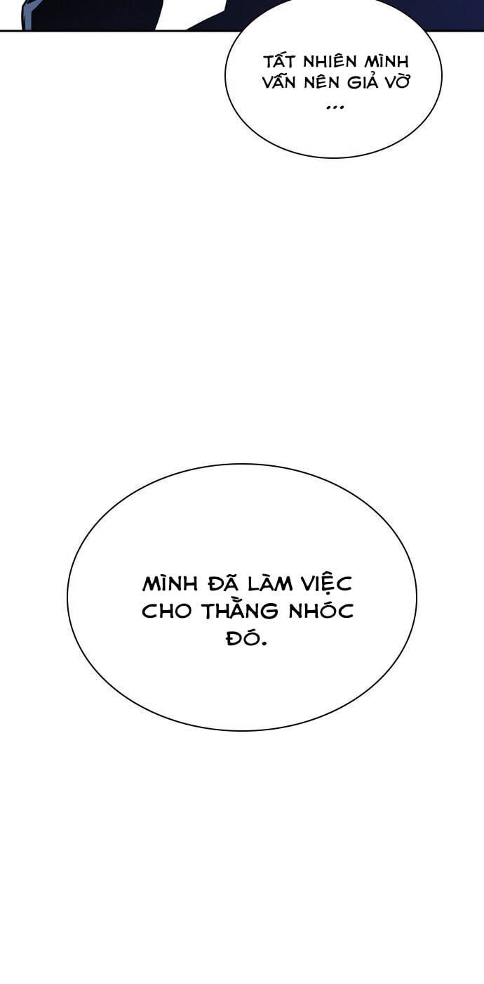 đọc truyện Học Nhóm Chương 29 ảnh 57 tại Thiên Thai Truyện