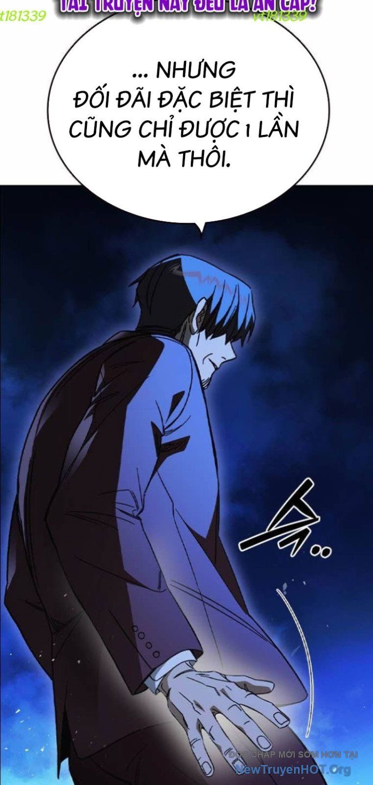 đọc truyện Học Nhóm Chương 290 ảnh 12 tại Thiên Thai Truyện