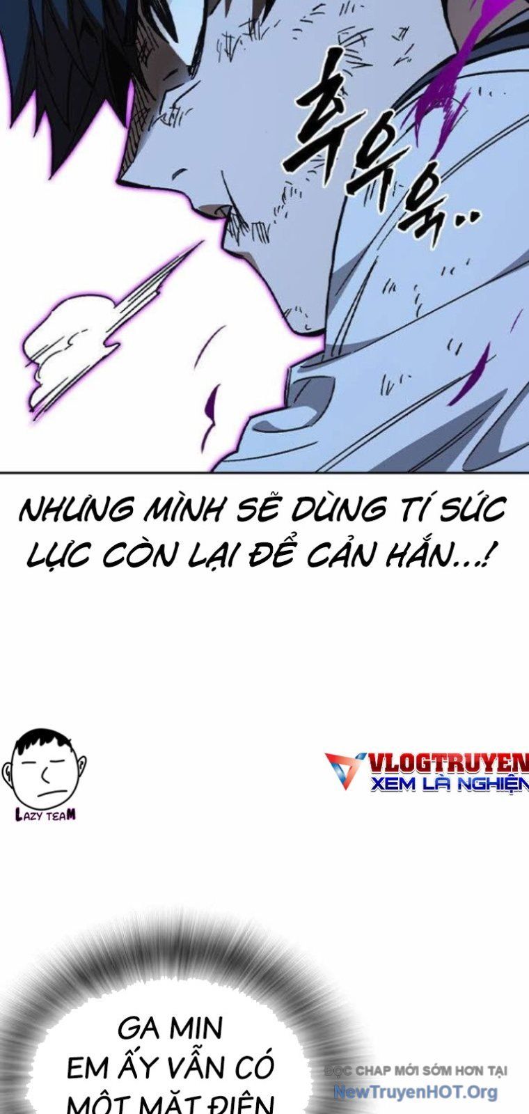 đọc truyện Học Nhóm Chương 290 ảnh 15 tại Thiên Thai Truyện