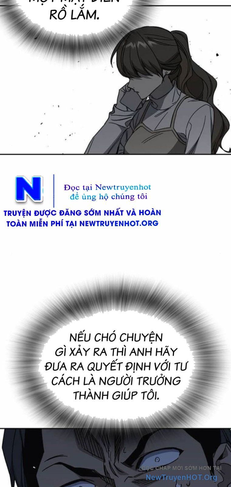 đọc truyện Học Nhóm Chương 290 ảnh 16 tại Thiên Thai Truyện