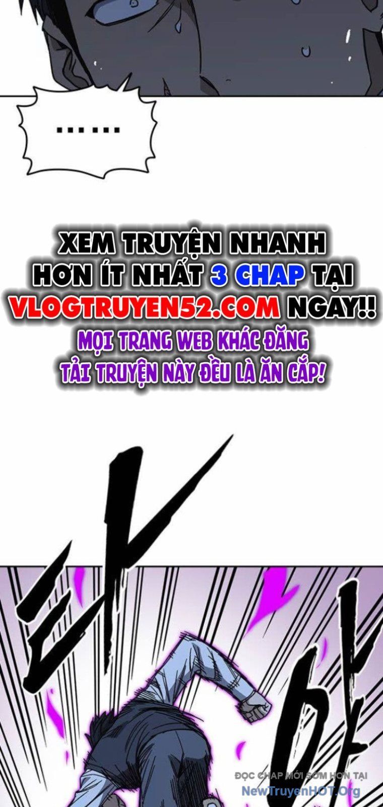 đọc truyện Học Nhóm Chương 290 ảnh 17 tại Thiên Thai Truyện