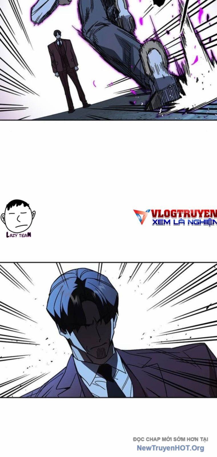 đọc truyện Học Nhóm Chương 290 ảnh 18 tại Thiên Thai Truyện