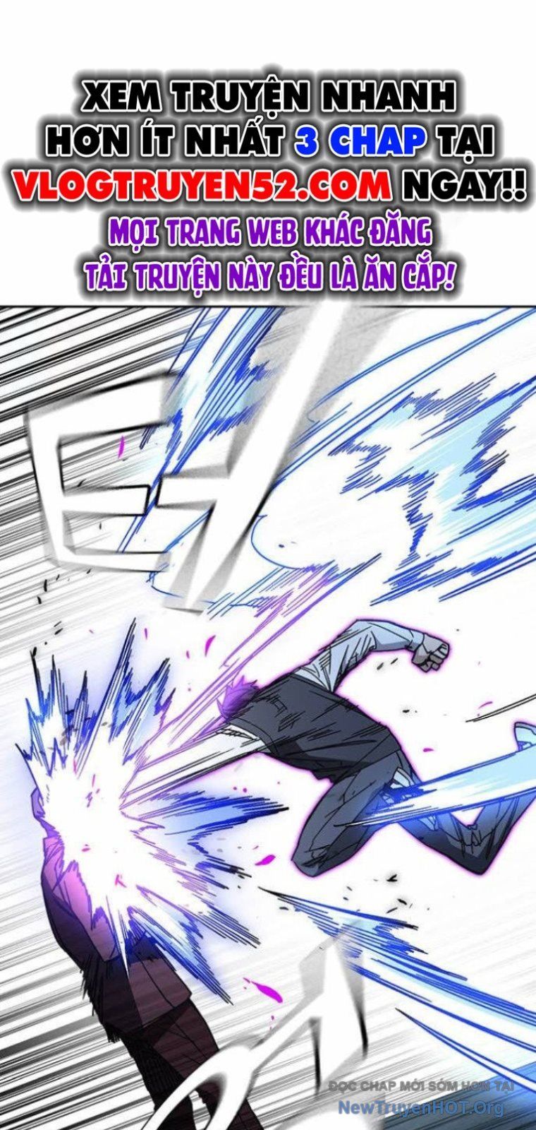 đọc truyện Học Nhóm Chương 290 ảnh 19 tại Thiên Thai Truyện