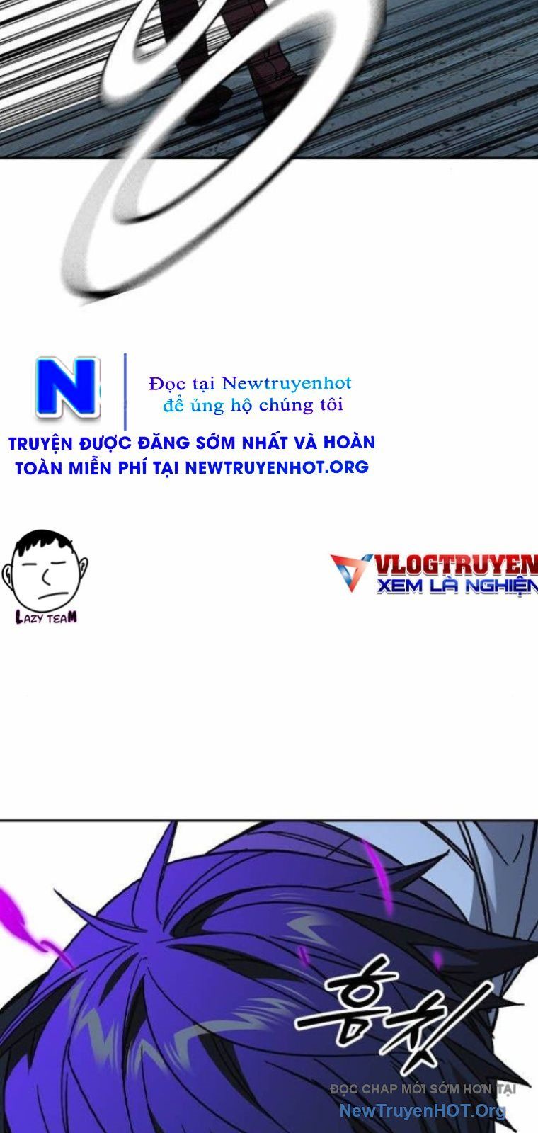 đọc truyện Học Nhóm Chương 290 ảnh 20 tại Thiên Thai Truyện