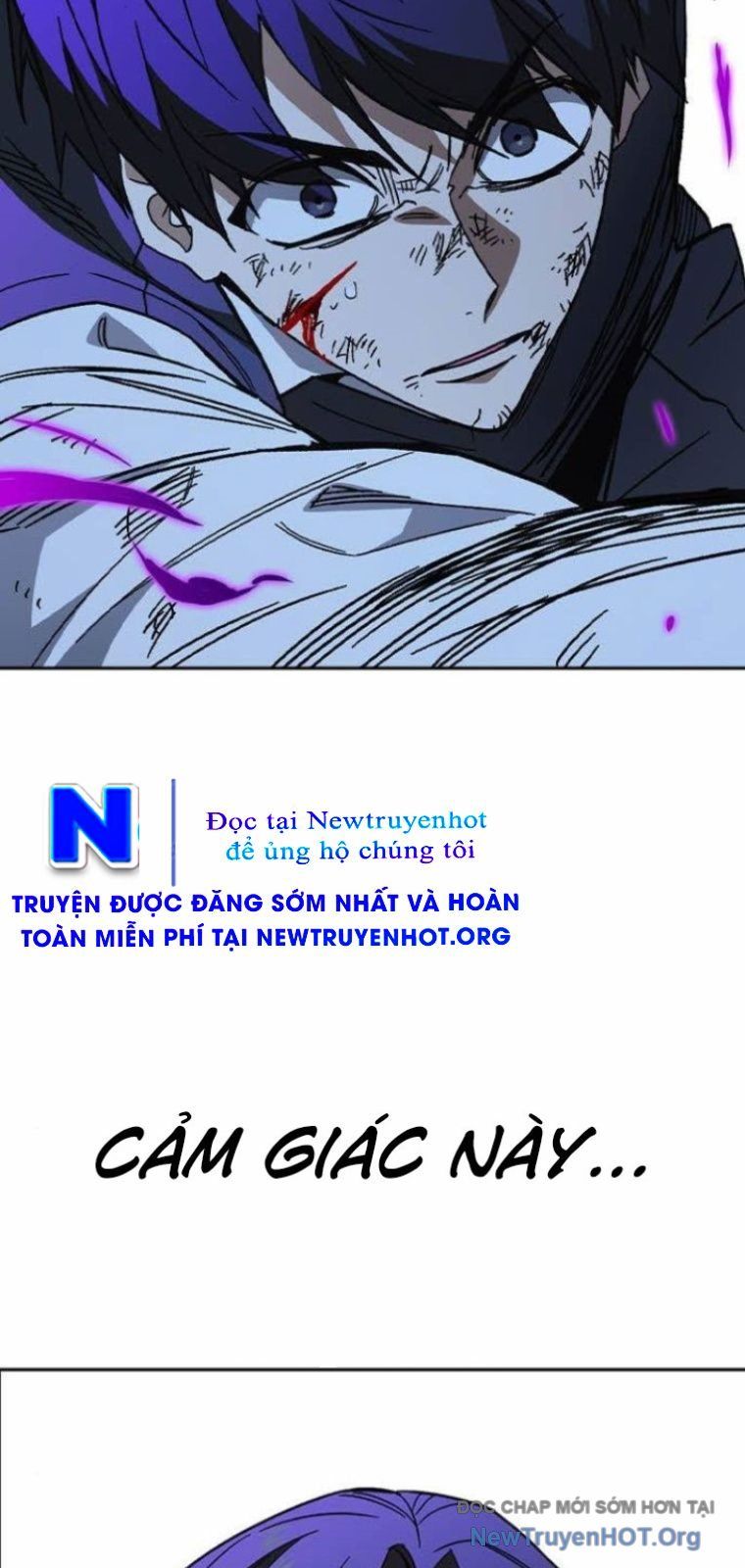 đọc truyện Học Nhóm Chương 290 ảnh 21 tại Thiên Thai Truyện