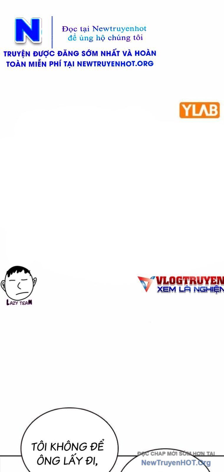 đọc truyện Học Nhóm Chương 290 ảnh 4 tại Thiên Thai Truyện