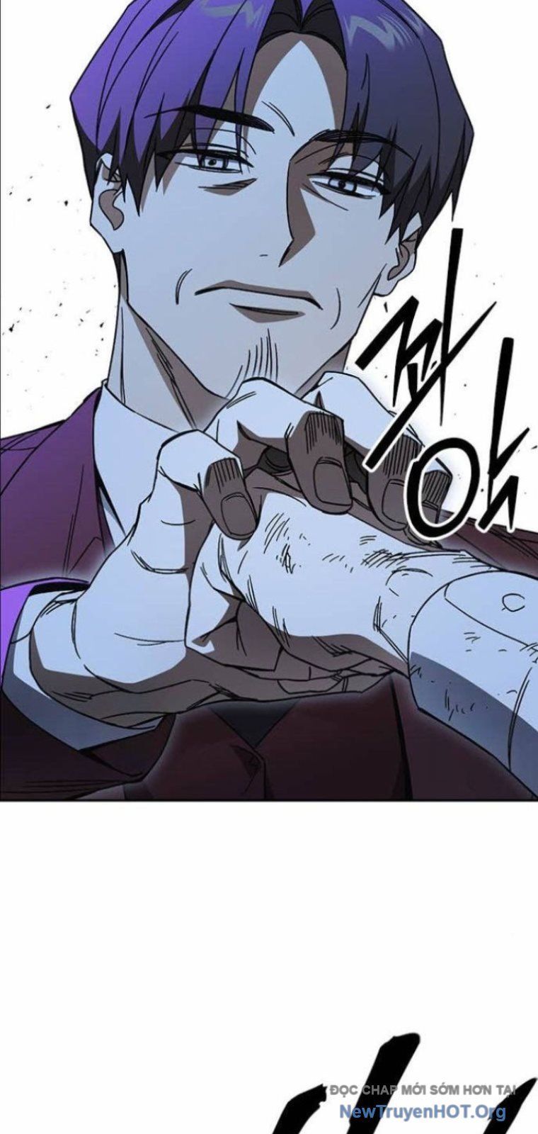 đọc truyện Học Nhóm Chương 290 ảnh 22 tại Thiên Thai Truyện