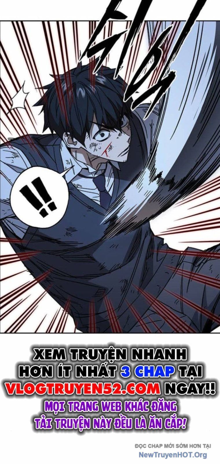 đọc truyện Học Nhóm Chương 290 ảnh 23 tại Thiên Thai Truyện