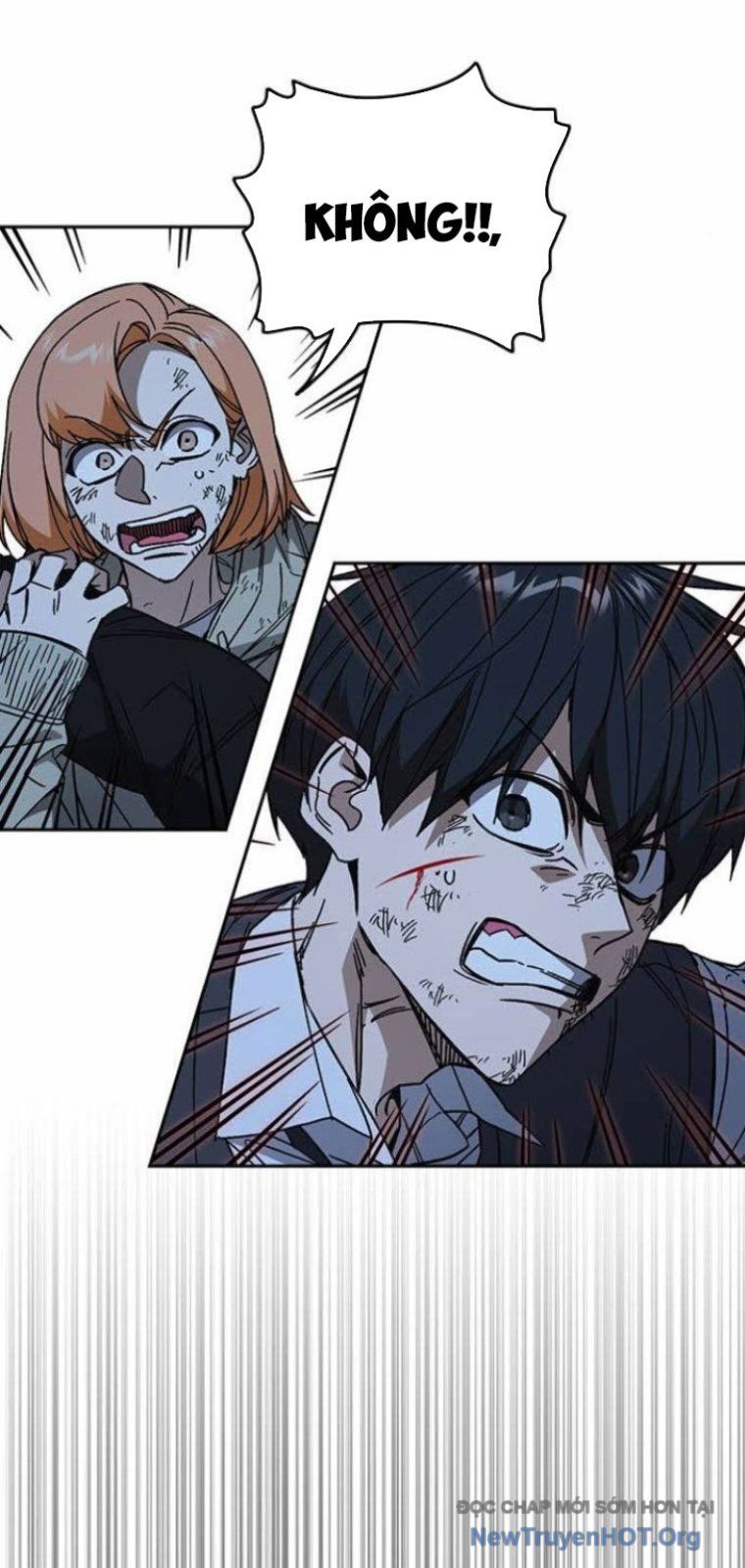 đọc truyện Học Nhóm Chương 290 ảnh 24 tại Thiên Thai Truyện