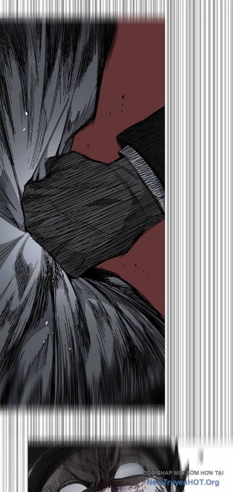 đọc truyện Học Nhóm Chương 290 ảnh 25 tại Thiên Thai Truyện