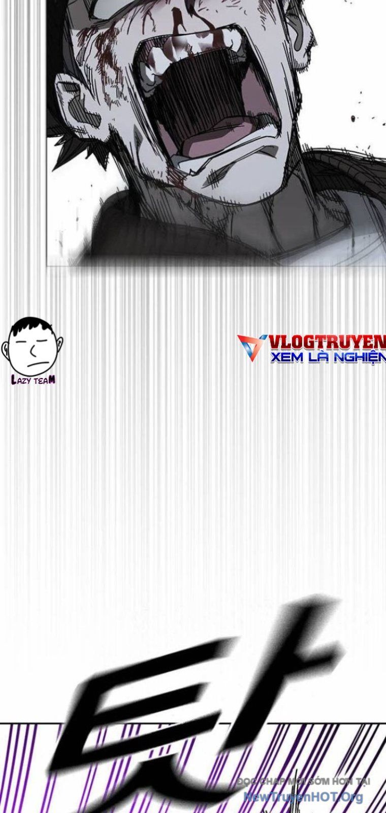 đọc truyện Học Nhóm Chương 290 ảnh 26 tại Thiên Thai Truyện