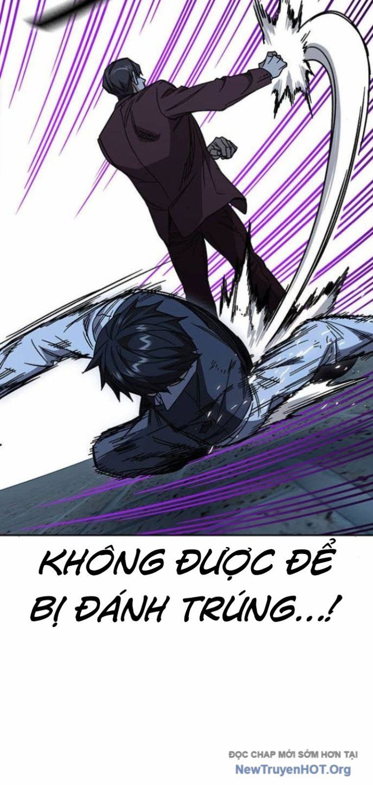 đọc truyện Học Nhóm Chương 290 ảnh 27 tại Thiên Thai Truyện