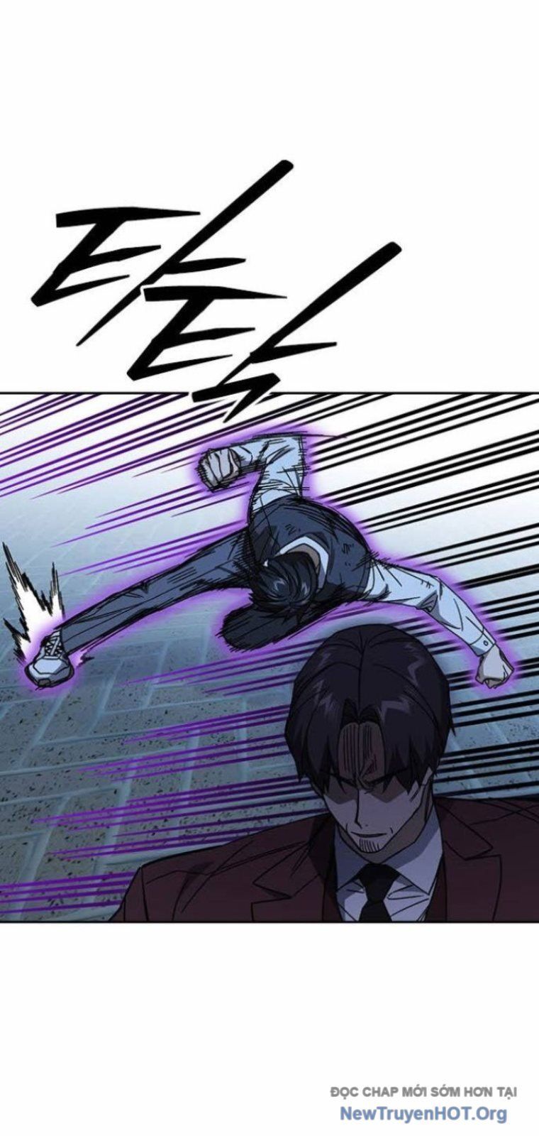 đọc truyện Học Nhóm Chương 290 ảnh 28 tại Thiên Thai Truyện