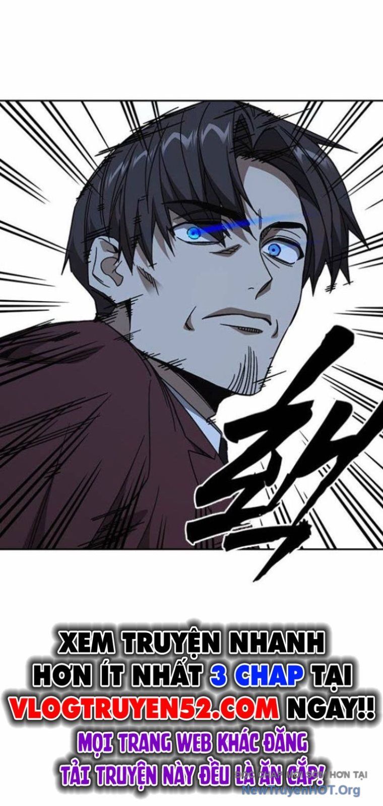 đọc truyện Học Nhóm Chương 290 ảnh 29 tại Thiên Thai Truyện