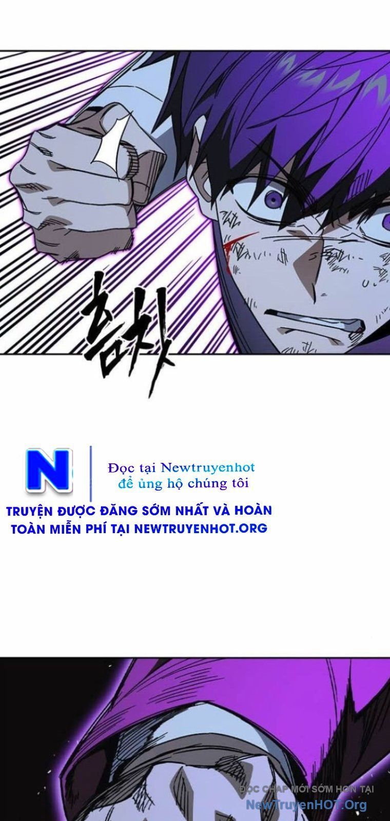 đọc truyện Học Nhóm Chương 290 ảnh 30 tại Thiên Thai Truyện