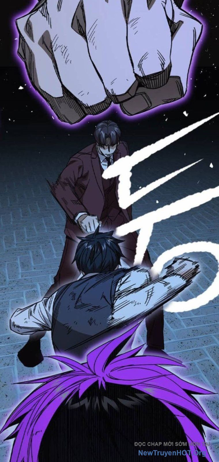 đọc truyện Học Nhóm Chương 290 ảnh 31 tại Thiên Thai Truyện