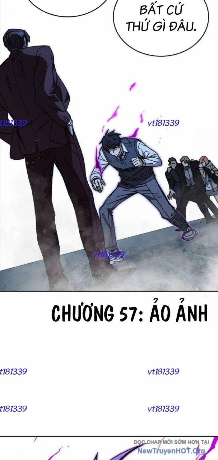 đọc truyện Học Nhóm Chương 290 ảnh 5 tại Thiên Thai Truyện