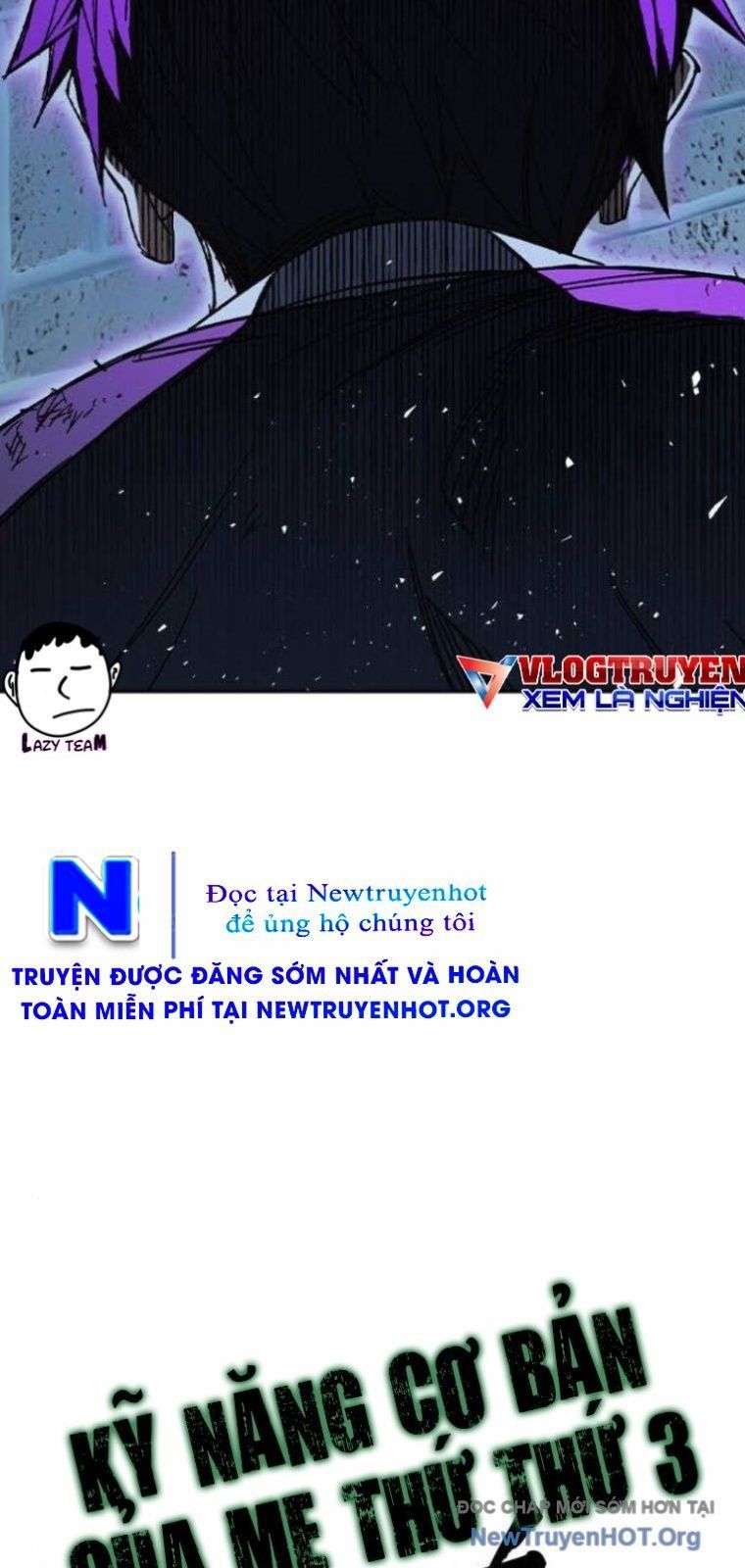 đọc truyện Học Nhóm Chương 290 ảnh 32 tại Thiên Thai Truyện