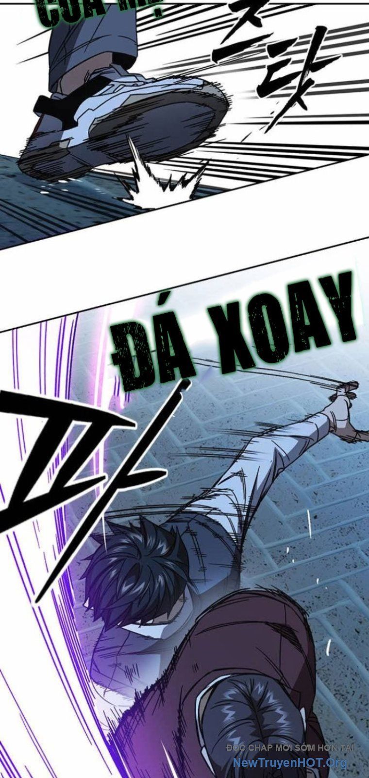 đọc truyện Học Nhóm Chương 290 ảnh 33 tại Thiên Thai Truyện