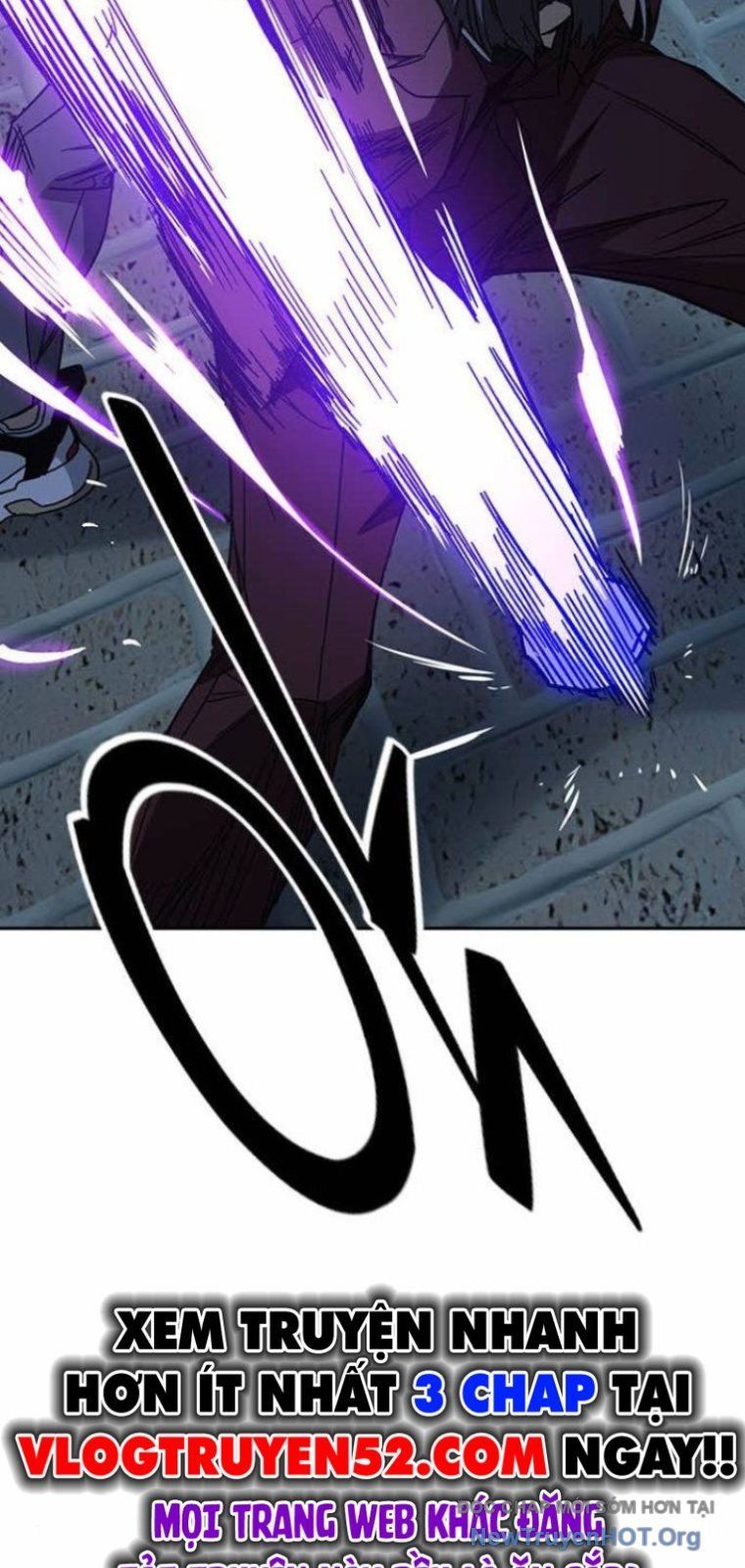 đọc truyện Học Nhóm Chương 290 ảnh 34 tại Thiên Thai Truyện