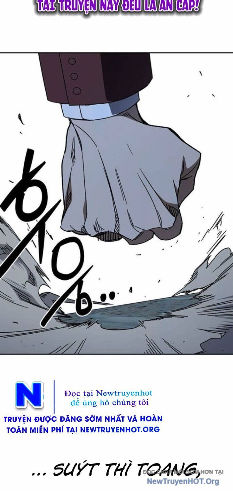 đọc truyện Học Nhóm Chương 290 ảnh 35 tại Thiên Thai Truyện