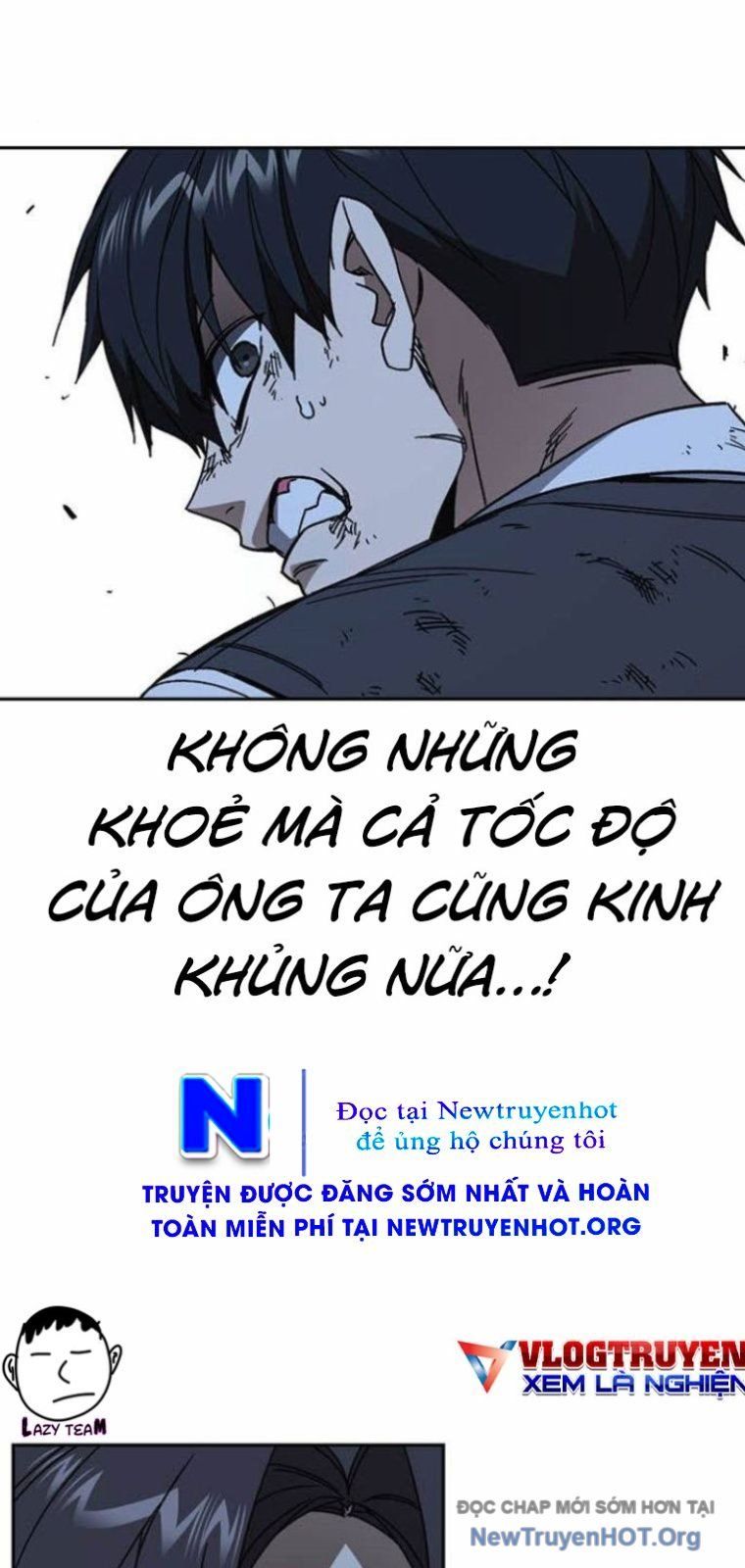 đọc truyện Học Nhóm Chương 290 ảnh 36 tại Thiên Thai Truyện