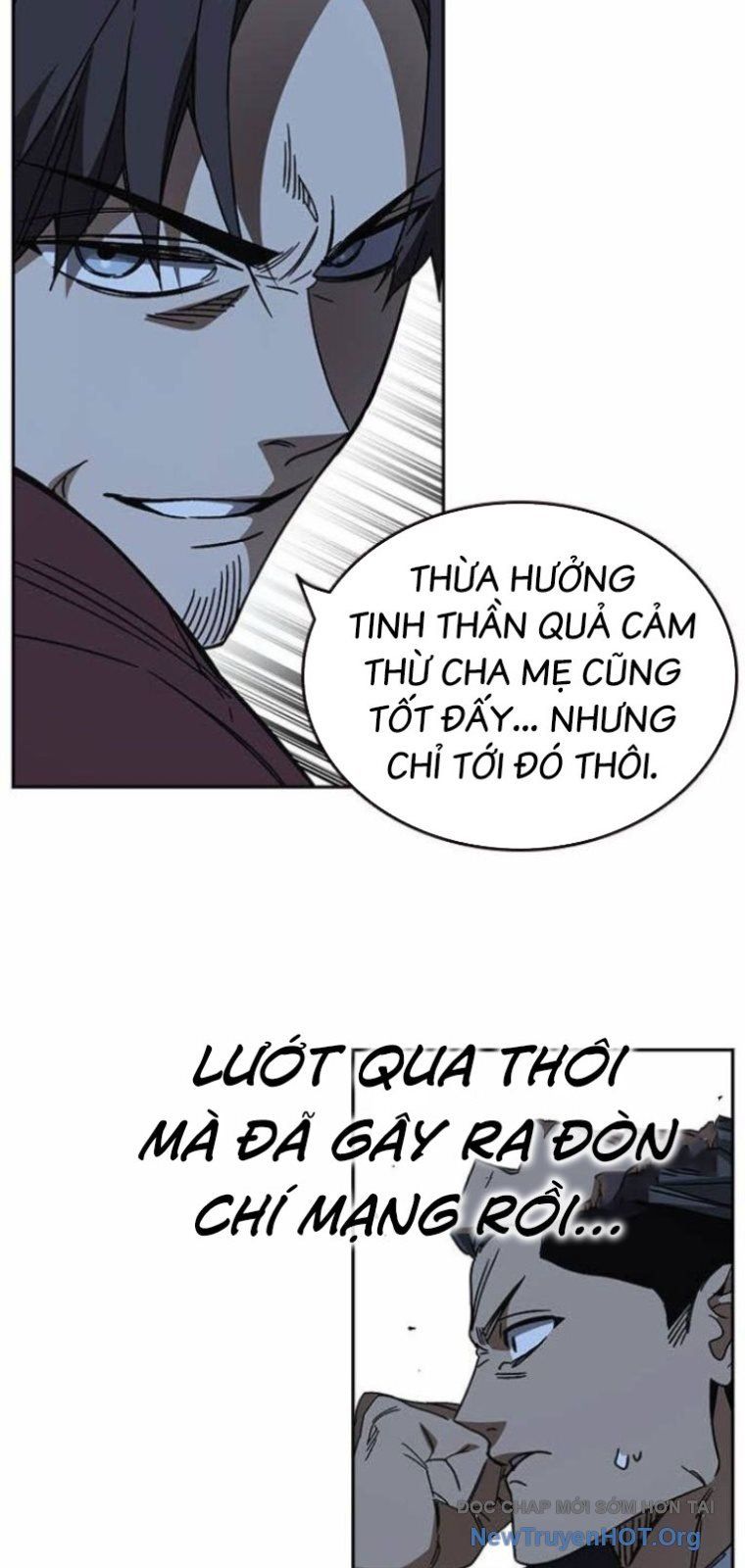 đọc truyện Học Nhóm Chương 290 ảnh 37 tại Thiên Thai Truyện