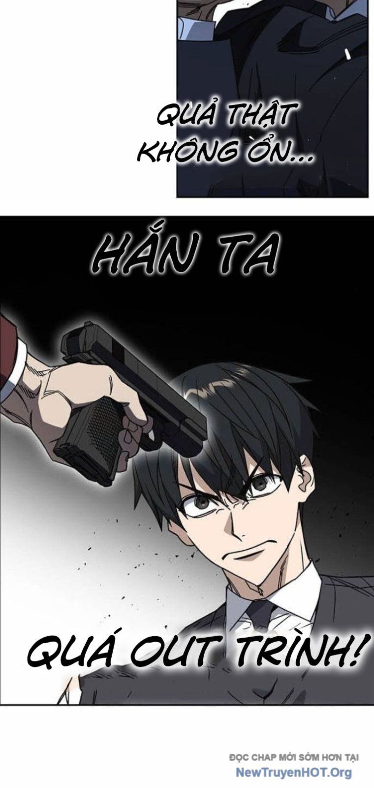 đọc truyện Học Nhóm Chương 290 ảnh 38 tại Thiên Thai Truyện