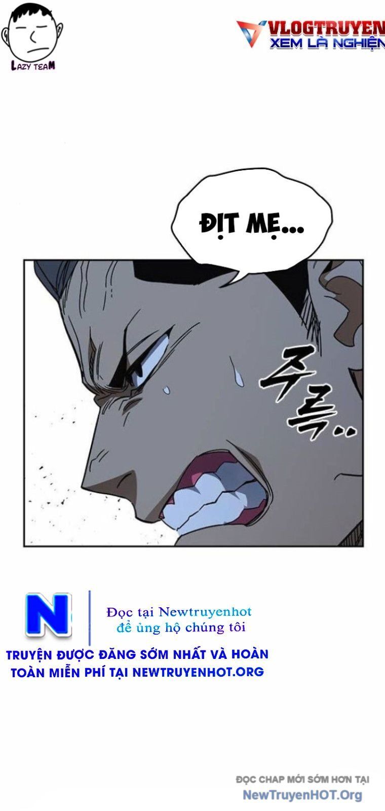 đọc truyện Học Nhóm Chương 290 ảnh 39 tại Thiên Thai Truyện