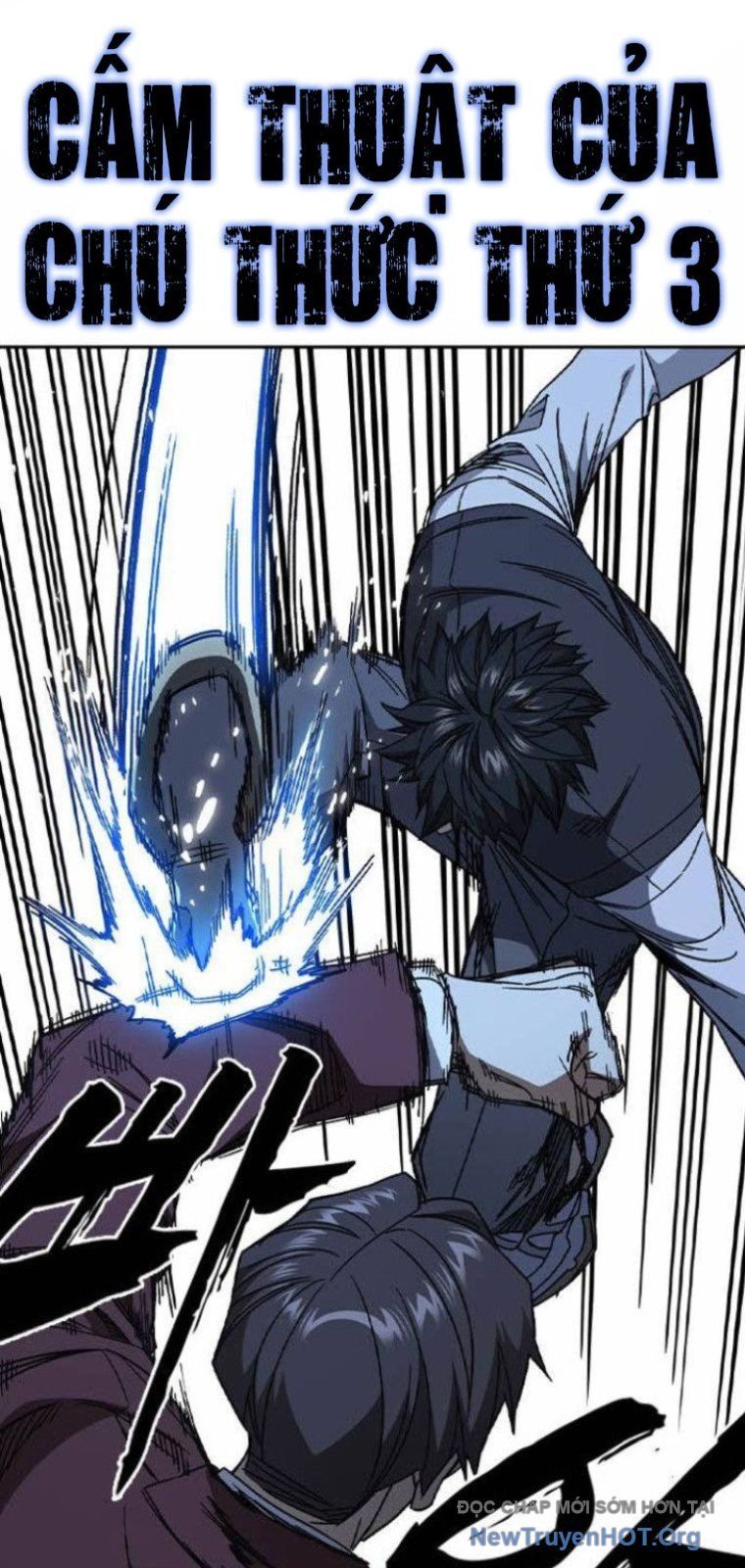 đọc truyện Học Nhóm Chương 290 ảnh 40 tại Thiên Thai Truyện